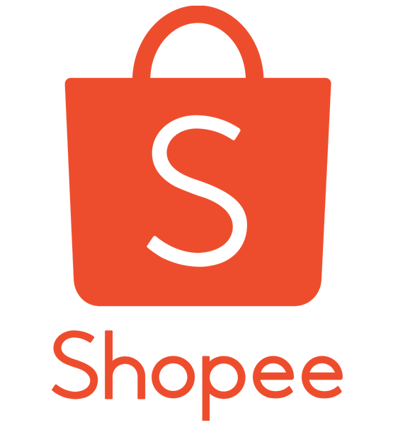 Shopee Logo Mark
