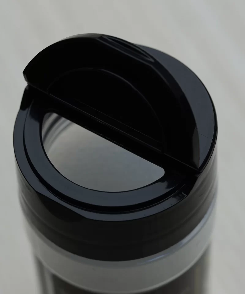 ขวด CHALKLESS (8 กรัม)