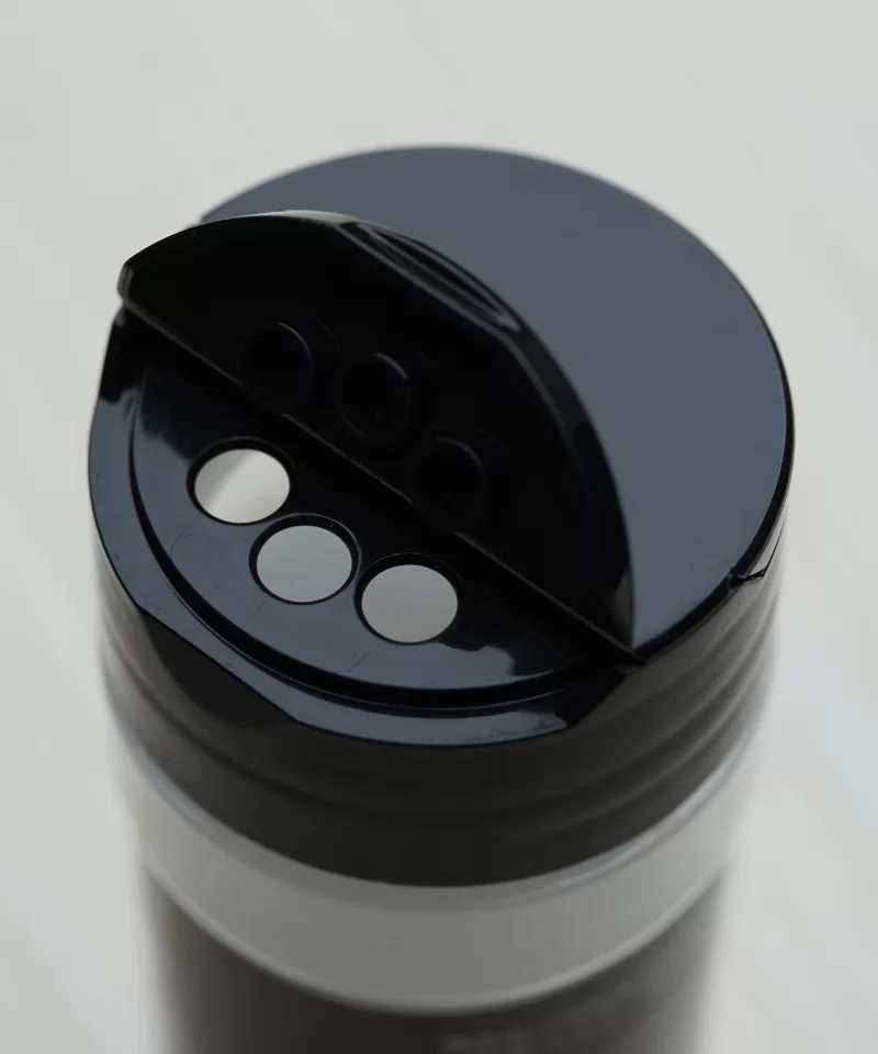 ขวด CHALKLESS (8 กรัม)