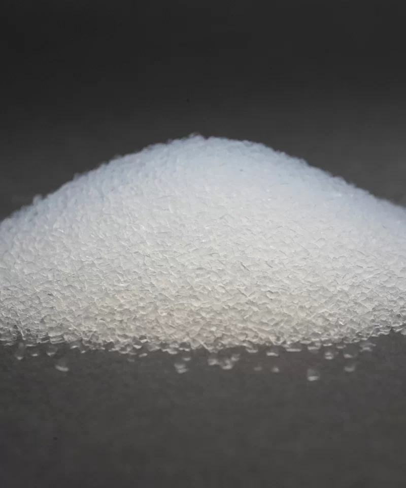 ขวด CHALKLESS (8 กรัม)