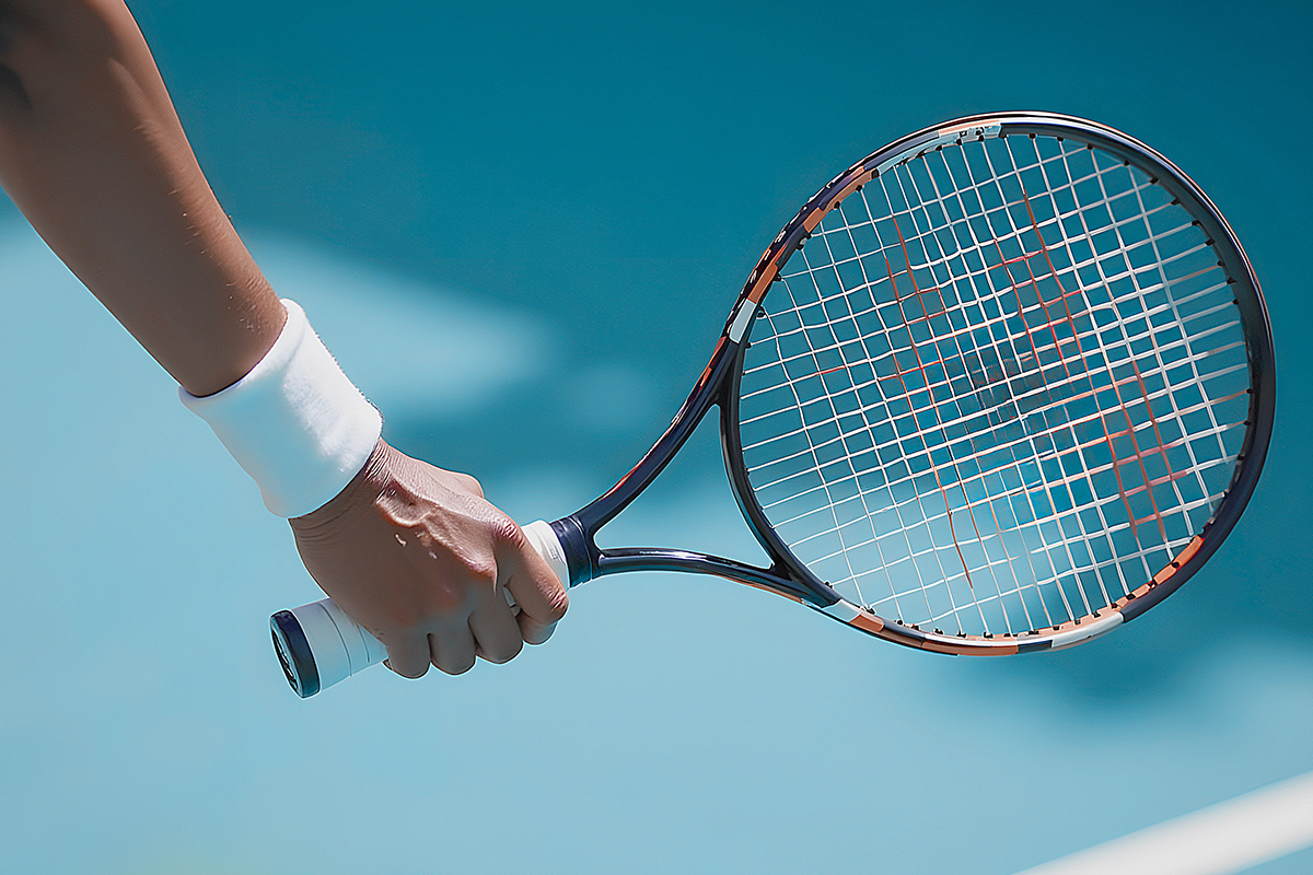 วิธีการใช้งานเพิ่มเติม