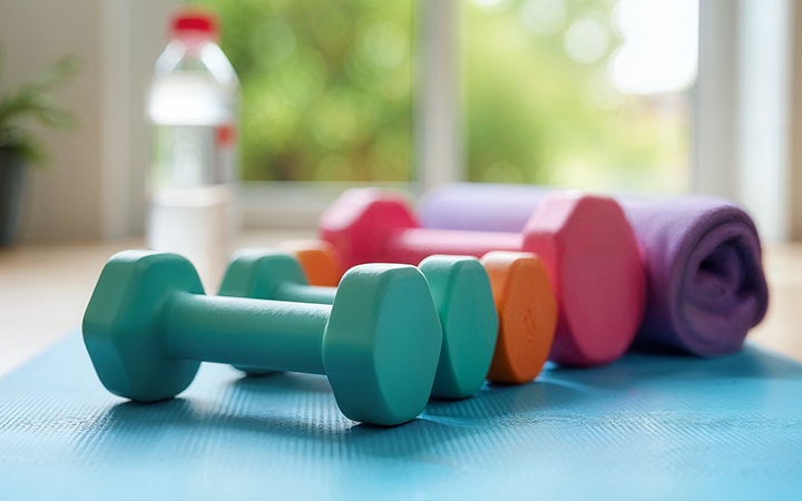 วิธีการใช้งานเพิ่มเติม2