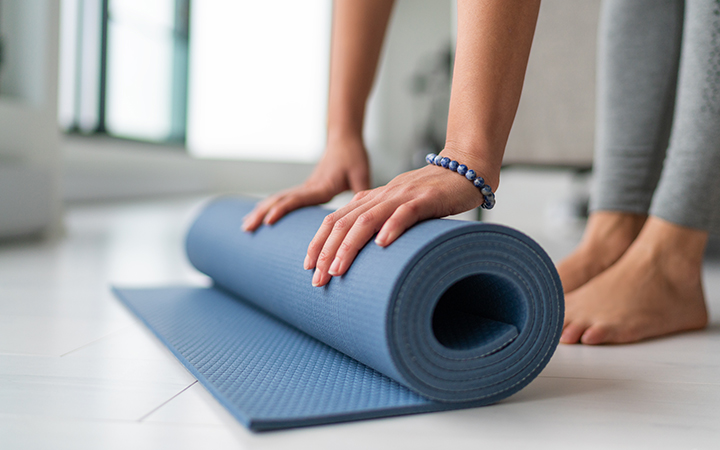 วิธีการใช้งานเพิ่มเติม1